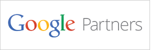 Google_Partners_