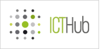 ICTHub-logo-11111)