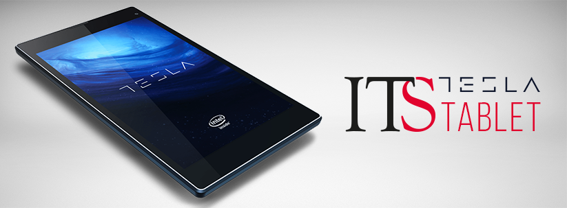 ITS_TESLA_tablet