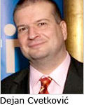 korOdbor_DejanCvetkovic