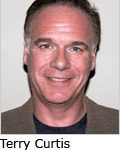 korOdbor_TerryCurtis