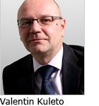 korOdbor_ValentinKuleto