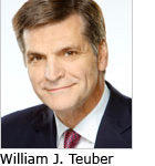 korOdbor_WilliamTeuber