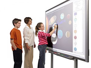 smart_board-300x225