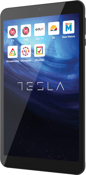 tesla_tablet_ikonice