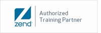 zend_training_partner