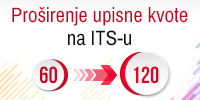 prosirenje-mali-baner