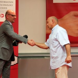 diplomci20115_23