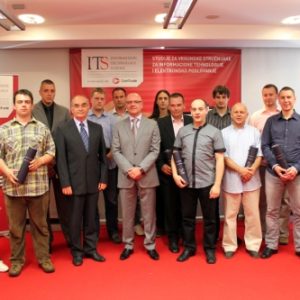 diplomci2011_23