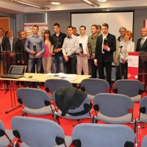 diplomci2012_1_22
