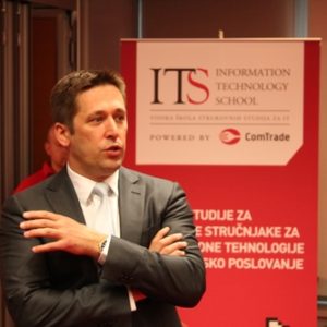 konferencija_medije_april3_22