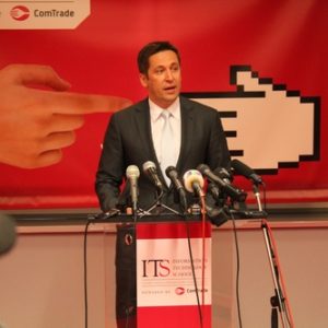 konferencija_mediji_april1_22