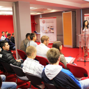 prijem2012_7_22