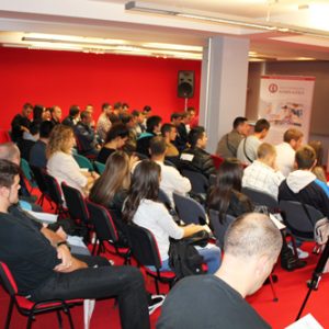 prijem2012_6_22