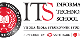 ITS i Naxi radio poklanjaju školarinu