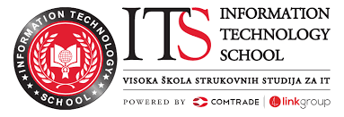 ITS i Naxi radio poklanjaju školarinu