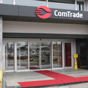 ComTrade1_16