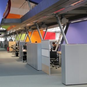 Kompanija_Comtrade_16