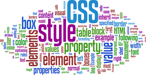 wordle-css
