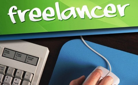 freelancer2