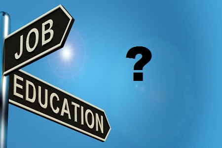 education-jobs-L