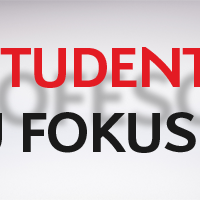 studenti-u-fokusu