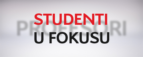 studenti-u-fokusu
