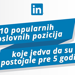 10_poslova_front_