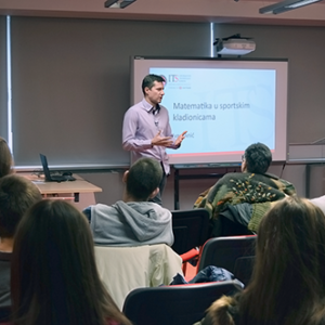 Ivan_Antic_slika_2_41