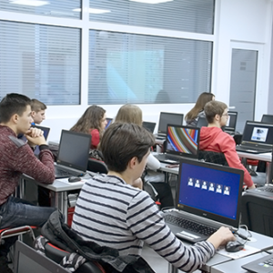 Ivan_Djordjevic_slika_1_41