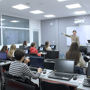 Ivan_Djordjevic_slika_2_41