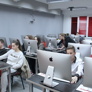 Jelena_Keleuva_slika_1_41