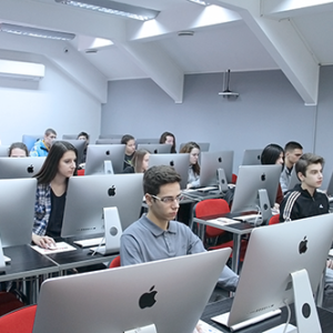 Jelena_Keleuva_slika_2_(1)_41