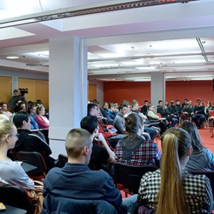 Lidija_Miletic_Slika_2_(1)_41