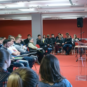 Lidija_Miletic_Slika_3_(1)_41