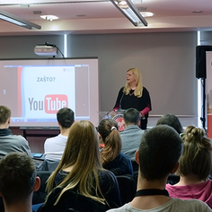 Lidija_Miletic_Slika_4_(1)_41