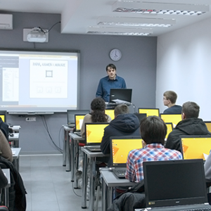 Marko_Nikolic_slika_1_41