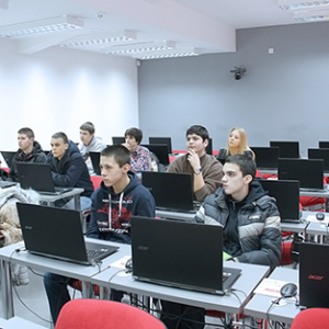 Marko_Nikolic_slika_2_41