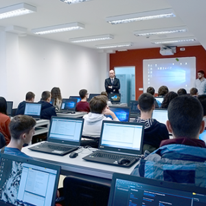 Marko_Spasic_slika_1_(1)_41