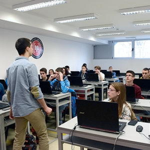 Marko_Spasic_slika_2_(1)_41