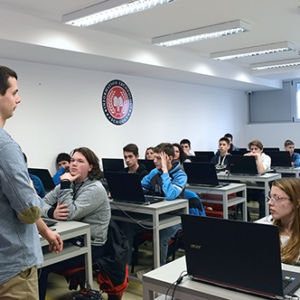 Marko_Spasic_slika_3_(1)_41