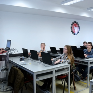 Marko_Spasic_slika_41