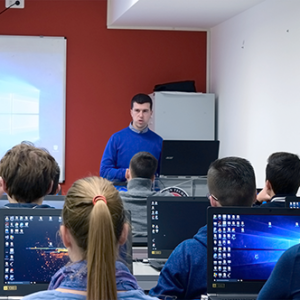 Marko_Vulic_Slika_1_41