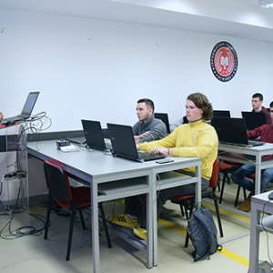 Marko_Vulic_Slika_2_(1)_41