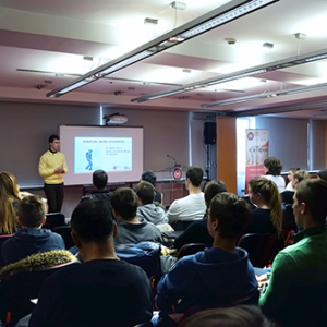 Marko_Vulic_slika_2_41