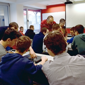 Miroslav_Radosavljevic_slika_1_(1)_41