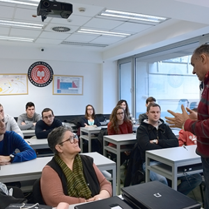 Miroslav_Radosavljevic_slika_2_(1)_41