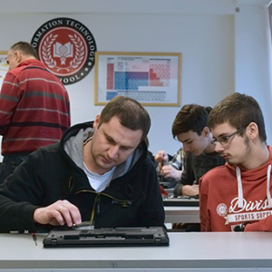 Miroslav_Radosavljevic_slika_3_(1)_41