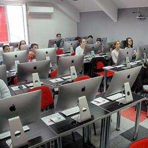 Nemanja_Krstic_Slika_2_(1)_41