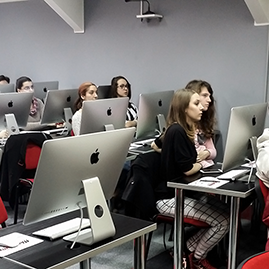 Nemanja_Krstic_Slika_3_(1)_41